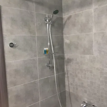 Apartment Urban Kyiv Apt * Confortable